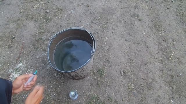 Выращивание уток от А до Я / Утки Голубой фаворит 60 дней вес 3.6 кг смотреть онлайн