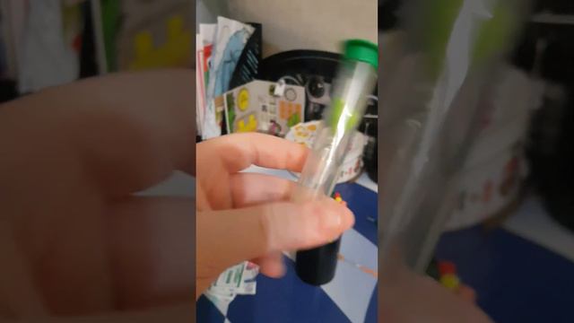 Песня на Новый год и Рождество.Зимняя песня.Следующий трек на 50 подписчиков. Название:Праздник зим смотреть онлайн