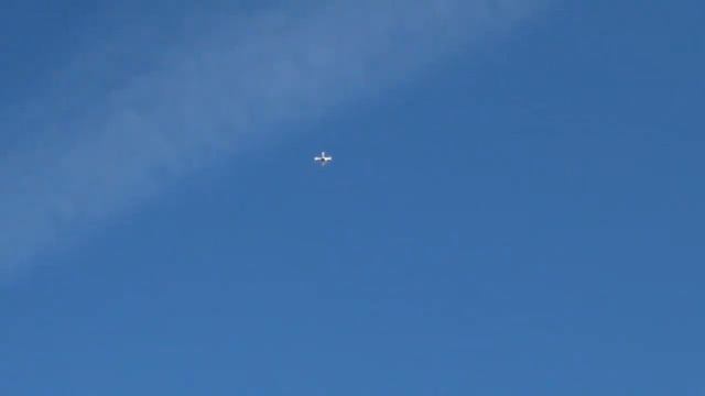 Syma X 5C смотреть онлайн