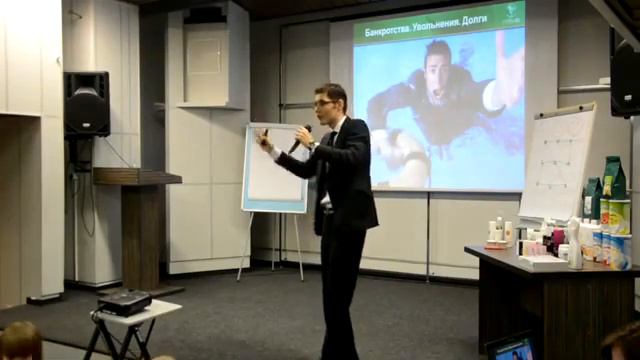 Кризис 2015 Что происходит и что делать Рустам Душаев смотреть онлайн