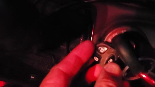 Saab 9-5 Tech2 TWICE Programming, adding keys/remotes 15jun2021part 1 смотреть онлайн