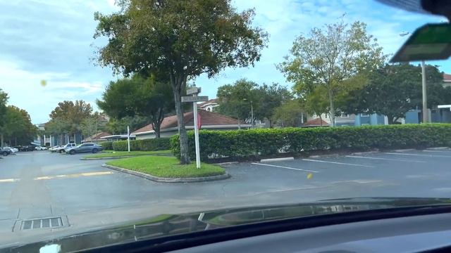 США Влог Наше первое жильё в Америке Большая семья в США Big big family in the USA /USA Vlog/ смотреть онлайн