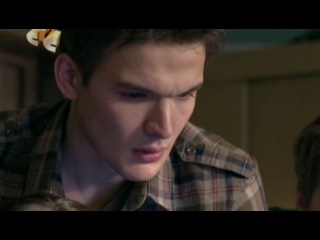 Момент которого мы очень ждали