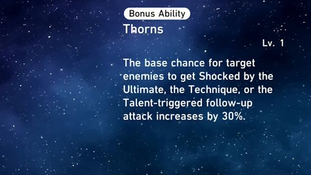 Complete Kafka Guide & Build (Best Light Cones, Traces, Relics & Teams) | Honkai: Star Rail смотреть онлайн