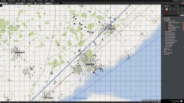 ARMA 3 Редактор. О чем спрашивают подписчики? Отвечаем!