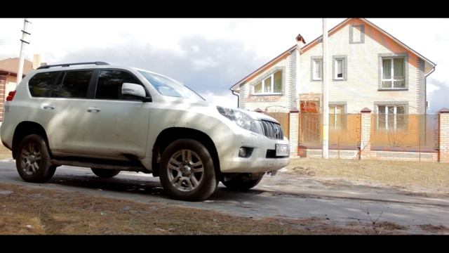 Мобильная Мойка, автомойка без воды. Это то что мне нужно.