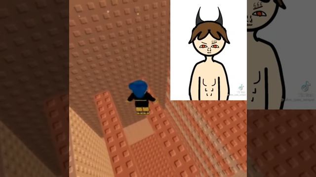 НаСтЯ ТяН РиСуЕт СвОеГо ПаРнЯ???? смотреть онлайн