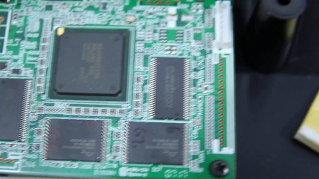 ROLAND GO KEYS POR DENTRO (PASTEL DE VENTO OU RECHEADO?) COMENTE,CURTE E COMPARTILHA. #tiagomallen смотреть онлайн