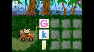 Monkey Preschool Fix It Lunchbox Mathschool Adventure