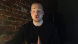 ДОСТУПНЫЕ МУЖСКИЕ АРОМАТЫ НА ЛЕТО В ЛЮКСЕ