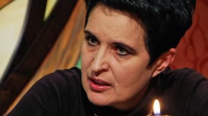 Экстрасенсы ведут расследование: Елена Голунова - Онкологические заболевания в системе рода