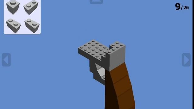 LDD-Python Life size смотреть онлайн