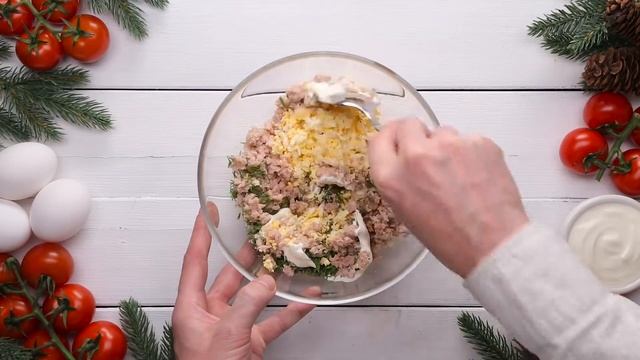 Фаршированные томаты смотреть онлайн