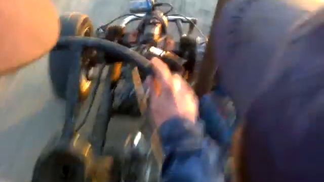 Саша и Сережа: испытания самохода 2 смотреть онлайн