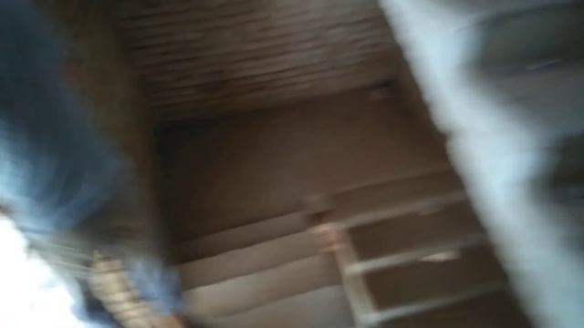 Заброшенный кирпичный завод [Путешествие]S1 смотреть онлайн