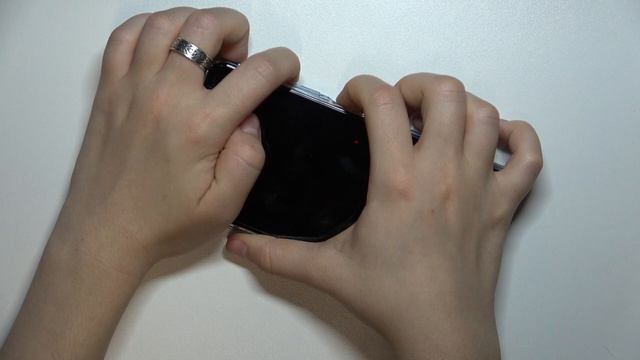 Tecno Spark 10 | Как войти в режим рекавери на Tecno Spark 10 - Меню восстановления Tecno Spark 10 смотреть онлайн