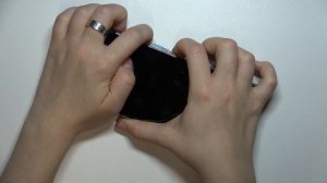 Tecno Spark 10 | Как войти в режим рекавери на Tecno Spark 10 - Меню восстановления Tecno Spark 10