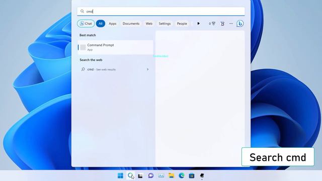 Fix usbxhci.sys Blue Screen Error on Windows 11/10 [Tutorial] смотреть онлайн