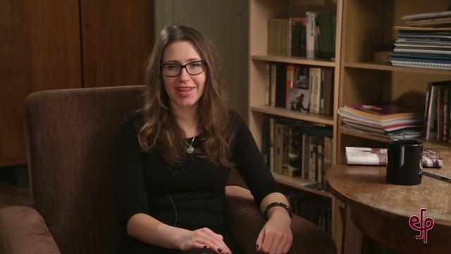 Экстрим на максимум