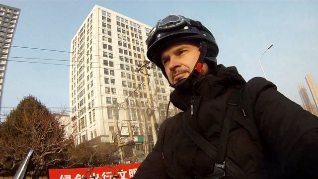 Хиты китайских соцсетей: февраль 2019 смотреть онлайн