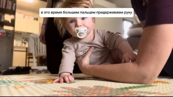 30 ноября 2023 г.