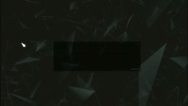 Assassin's Creed 4 Black Flag - Abstergo Entertainment - Part 4 смотреть онлайн