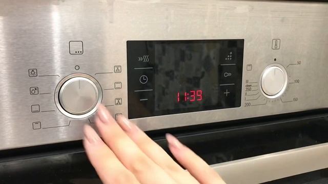 лучшие ЛАЙФХАКИ для дома смотреть онлайн