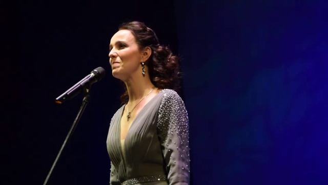 Валерия Ланская - Назначь мне свиданье смотреть онлайн