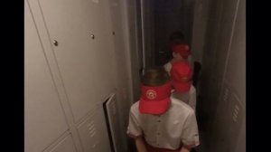 ПХ-Тает лед (feat. тает лед, грибы)