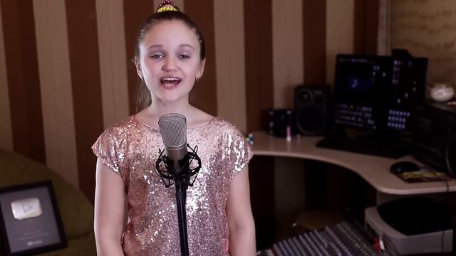 ТАНЦЫ ДО УПАДУ | Ксения Левчик | cover DSIDE BAND смотреть онлайн