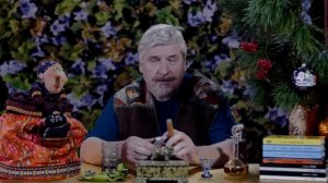 Сергей Савельев. Не надо мне советовать.mp4