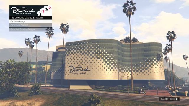 Electric Audi Gang смотреть онлайн