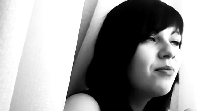 Девушка поёт песню!!!.mp4 смотреть онлайн