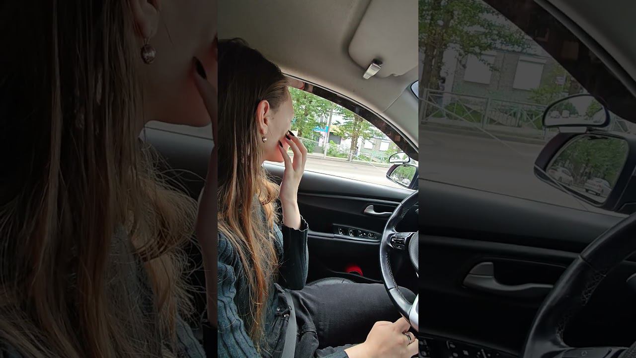 #crazyinstructor #автошкола #уланудэ смотреть онлайн