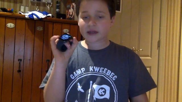 Apple Watch Series 3 Review!!! смотреть онлайн