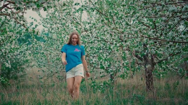 Camilo - Millones / ZUMBA FITNESS CHOREO / JUKKYYY смотреть онлайн