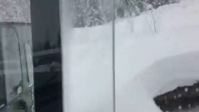 Зырянин 112. Срочная доставка топлива смотреть онлайн