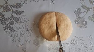 Лепешки из кукурузной муки без глютен