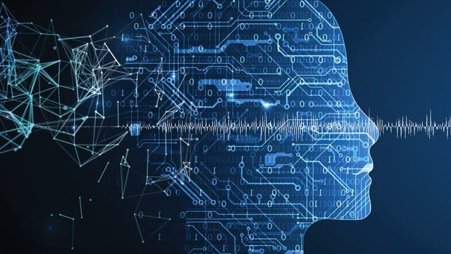 Overcome Startup Growth Challenges in 2024 By Utilizing This Valuable Resource смотреть онлайн