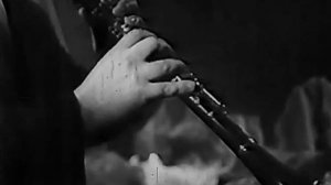 ВЛАДИСЛАВ ГЕЙХ Морзянка