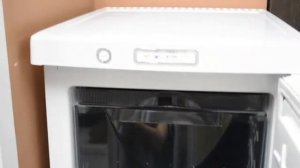 Морозильная камера Саратов 170 (МКШ-180)