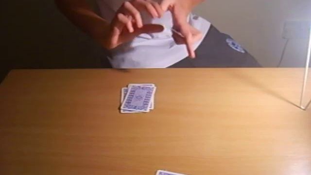 Jumping Dots Magic.AVI смотреть онлайн