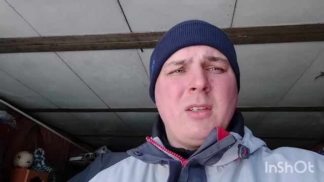 Якорь Стронгер & gps Якорь Хасвинг.Отключение GPS 2022? смотреть онлайн