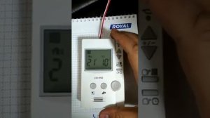 Royal Настройка катёл #отопление  #двухконтурный #роял #akfa #royal #kuturami #отопление #CTR-5900