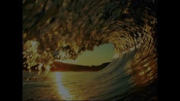 Looking for Summer, By Chris Rea