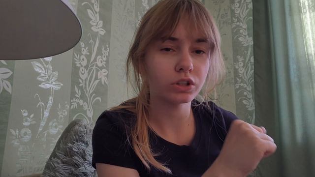 вязальный влог: снова вяжу плед ✶ кардиган, как в пинтерест смотреть онлайн