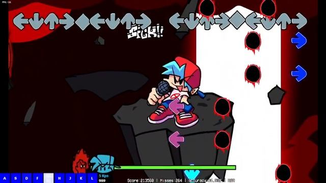 Expurgation retrospecter but shaggy sings it 9k old input clear (first try) смотреть онлайн
