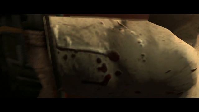 Resident Evil 6 Nintendo Switch Gameplay | Chris Redfield's Campaign смотреть онлайн