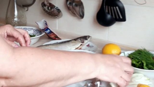 Фантастические Миры