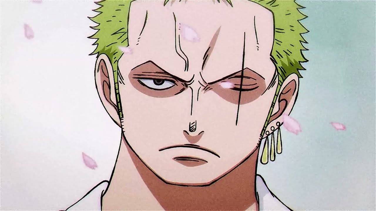 ONE PIECE: DIARIES смотреть онлайн